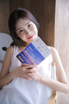 你结婚我劫婚