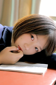 三剑侠与飞机妹