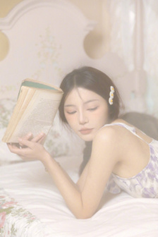 全职法师第6季全集免费观看