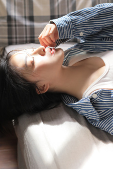 怎么还不动懂