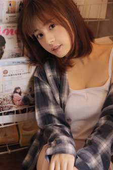 宝藏之谜