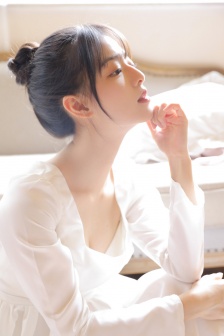 还珠格格纯黄版